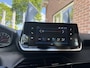 Peugeot 208 1.2 PT Active Pack PDC / CLIMA / LMV / NAVI / CARPLAY / DAB+ /