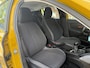 Peugeot 208 1.2 PT Active Pack PDC / CLIMA / LMV / NAVI / CARPLAY / DAB+ /