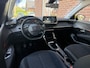 Peugeot 208 1.2 PT Active Pack PDC / CLIMA / LMV / NAVI / CARPLAY / DAB+ /