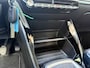 Peugeot 208 1.2 PT Active Pack PDC / CLIMA / LMV / NAVI / CARPLAY / DAB+ /