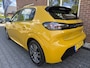 Peugeot 208 1.2 PT Active Pack PDC / CLIMA / LMV / NAVI / CARPLAY / DAB+ /