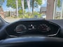 Peugeot 208 1.2 PT Active Pack PDC / CLIMA / LMV / NAVI / CARPLAY / DAB+ /