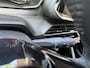 Peugeot 208 1.2 PT Active Pack PDC / CLIMA / LMV / NAVI / CARPLAY / DAB+ /