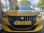 Peugeot 208 1.2 PT Active Pack PDC / CLIMA / LMV / NAVI / CARPLAY / DAB+ /