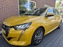 Peugeot 208 1.2 PT Active Pack PDC / CLIMA / LMV / NAVI / CARPLAY / DAB+ /