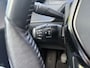 Peugeot 208 1.2 PT Active Pack PDC / CLIMA / LMV / NAVI / CARPLAY / DAB+ /