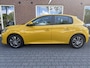 Peugeot 208 1.2 PT Active Pack PDC / CLIMA / LMV / NAVI / CARPLAY / DAB+ /