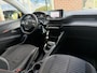 Peugeot 208 1.2 PT Active Pack PDC / CLIMA / LMV / NAVI / CARPLAY / DAB+ /