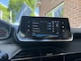 Peugeot 208 1.2 PT Active Pack PDC / CLIMA / LMV / NAVI / CARPLAY / DAB+ /
