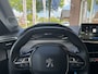 Peugeot 208 1.2 PT Active Pack PDC / CLIMA / LMV / NAVI / CARPLAY / DAB+ /