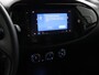 Toyota Aygo X 1.0 VVT-i S-CVT Pulse | Airco | Stoelverwarming | Apple Carplay/Android Auto |
