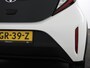 Toyota Aygo X 1.0 VVT-i S-CVT Pulse | Airco | Stoelverwarming | Apple Carplay/Android Auto |
