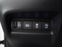 Toyota Aygo X 1.0 VVT-i S-CVT Pulse | Airco | Stoelverwarming | Apple Carplay/Android Auto |