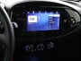 Toyota Aygo X 1.0 VVT-i S-CVT Pulse | Airco | Stoelverwarming | Apple Carplay/Android Auto |