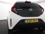 Toyota Aygo X 1.0 VVT-i S-CVT Pulse | Airco | Stoelverwarming | Apple Carplay/Android Auto |