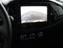 Toyota Aygo X 1.0 VVT-i S-CVT Pulse | Airco | Stoelverwarming | Apple Carplay/Android Auto |
