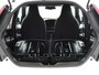 Toyota Aygo X 1.0 VVT-i S-CVT Pulse | Airco | Stoelverwarming | Apple Carplay/Android Auto |