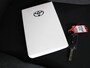 Toyota Aygo X 1.0 VVT-i S-CVT Pulse | Airco | Stoelverwarming | Apple Carplay/Android Auto |