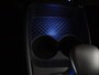 Toyota Aygo X 1.0 VVT-i S-CVT Pulse | Airco | Stoelverwarming | Apple Carplay/Android Auto |
