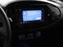 Toyota Aygo X 1.0 VVT-i S-CVT Pulse | Airco | Stoelverwarming | Apple Carplay/Android Auto |