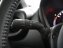 Toyota Aygo X 1.0 VVT-i S-CVT Pulse | Airco | Stoelverwarming | Apple Carplay/Android Auto |