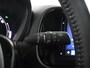 Toyota Aygo X 1.0 VVT-i S-CVT Pulse | Airco | Stoelverwarming | Apple Carplay/Android Auto |