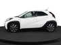 Toyota Aygo X 1.0 VVT-i S-CVT Pulse | Airco | Stoelverwarming | Apple Carplay/Android Auto |