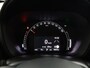 Toyota Aygo X 1.0 VVT-i S-CVT Pulse | Airco | Stoelverwarming | Apple Carplay/Android Auto |