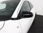 Toyota Aygo X 1.0 VVT-i S-CVT Pulse | Airco | Stoelverwarming | Apple Carplay/Android Auto |