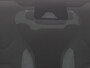 Toyota Aygo X 1.0 VVT-i S-CVT Pulse | Airco | Stoelverwarming | Apple Carplay/Android Auto |