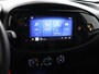 Toyota Aygo X 1.0 VVT-i S-CVT Pulse | Airco | Stoelverwarming | Apple Carplay/Android Auto |