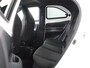 Toyota Aygo X 1.0 VVT-i S-CVT Pulse | Airco | Stoelverwarming | Apple Carplay/Android Auto |