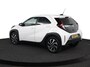 Toyota Aygo X 1.0 VVT-i S-CVT Pulse | Airco | Stoelverwarming | Apple Carplay/Android Auto |