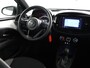 Toyota Aygo X 1.0 VVT-i S-CVT Pulse | Airco | Stoelverwarming | Apple Carplay/Android Auto |