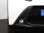 Toyota Aygo X 1.0 VVT-i S-CVT Pulse | Airco | Stoelverwarming | Apple Carplay/Android Auto |