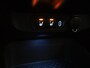 Toyota Aygo X 1.0 VVT-i S-CVT Pulse | Airco | Stoelverwarming | Apple Carplay/Android Auto |