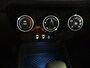 Toyota Aygo X 1.0 VVT-i S-CVT Pulse | Airco | Stoelverwarming | Apple Carplay/Android Auto |