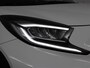 Toyota Aygo X 1.0 VVT-i S-CVT Pulse | Airco | Stoelverwarming | Apple Carplay/Android Auto |