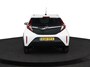 Toyota Aygo X 1.0 VVT-i S-CVT Pulse | Airco | Stoelverwarming | Apple Carplay/Android Auto |