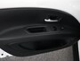 Toyota Aygo X 1.0 VVT-i S-CVT Pulse | Airco | Stoelverwarming | Apple Carplay/Android Auto |