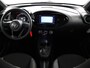 Toyota Aygo X 1.0 VVT-i S-CVT Pulse | Airco | Stoelverwarming | Apple Carplay/Android Auto |