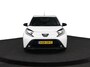 Toyota Aygo X 1.0 VVT-i S-CVT Pulse | Airco | Stoelverwarming | Apple Carplay/Android Auto |