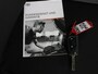 Toyota Aygo X 1.0 VVT-i S-CVT Pulse | Airco | Stoelverwarming | Apple Carplay/Android Auto |