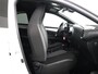 Toyota Aygo X 1.0 VVT-i S-CVT Pulse | Airco | Stoelverwarming | Apple Carplay/Android Auto |