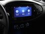 Toyota Aygo X 1.0 VVT-i S-CVT Pulse | Airco | Stoelverwarming | Apple Carplay/Android Auto |