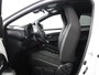 Toyota Aygo X 1.0 VVT-i S-CVT Pulse | Airco | Stoelverwarming | Apple Carplay/Android Auto |