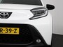 Toyota Aygo X 1.0 VVT-i S-CVT Pulse | Airco | Stoelverwarming | Apple Carplay/Android Auto |