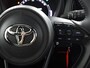 Toyota Aygo X 1.0 VVT-i S-CVT Pulse | Airco | Stoelverwarming | Apple Carplay/Android Auto |