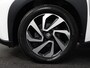 Toyota Aygo X 1.0 VVT-i S-CVT Pulse | Airco | Stoelverwarming | Apple Carplay/Android Auto |