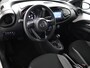 Toyota Aygo X 1.0 VVT-i S-CVT Pulse | Airco | Stoelverwarming | Apple Carplay/Android Auto |